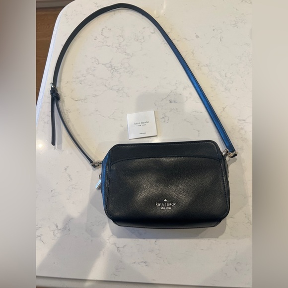 Kate Spade lauryn camera bag - Picture 6 of 13